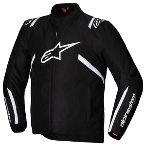 ALPINESTARS T-SPS V2 Waterproof Jacket