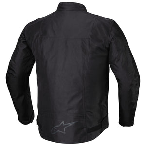 ALPINESTARS T-SPS V2 Waterproof Jacket