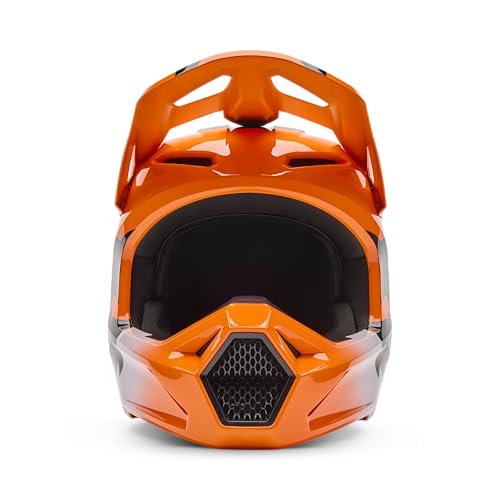 Fox Racing Youth V1 Motocross Helmet with MIPS – DOT & ECE22.06 Certified