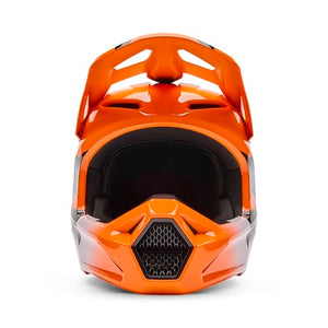 Fox Racing Youth V1 Motocross Helmet – MIPS Certified | DOT & ECE22.06