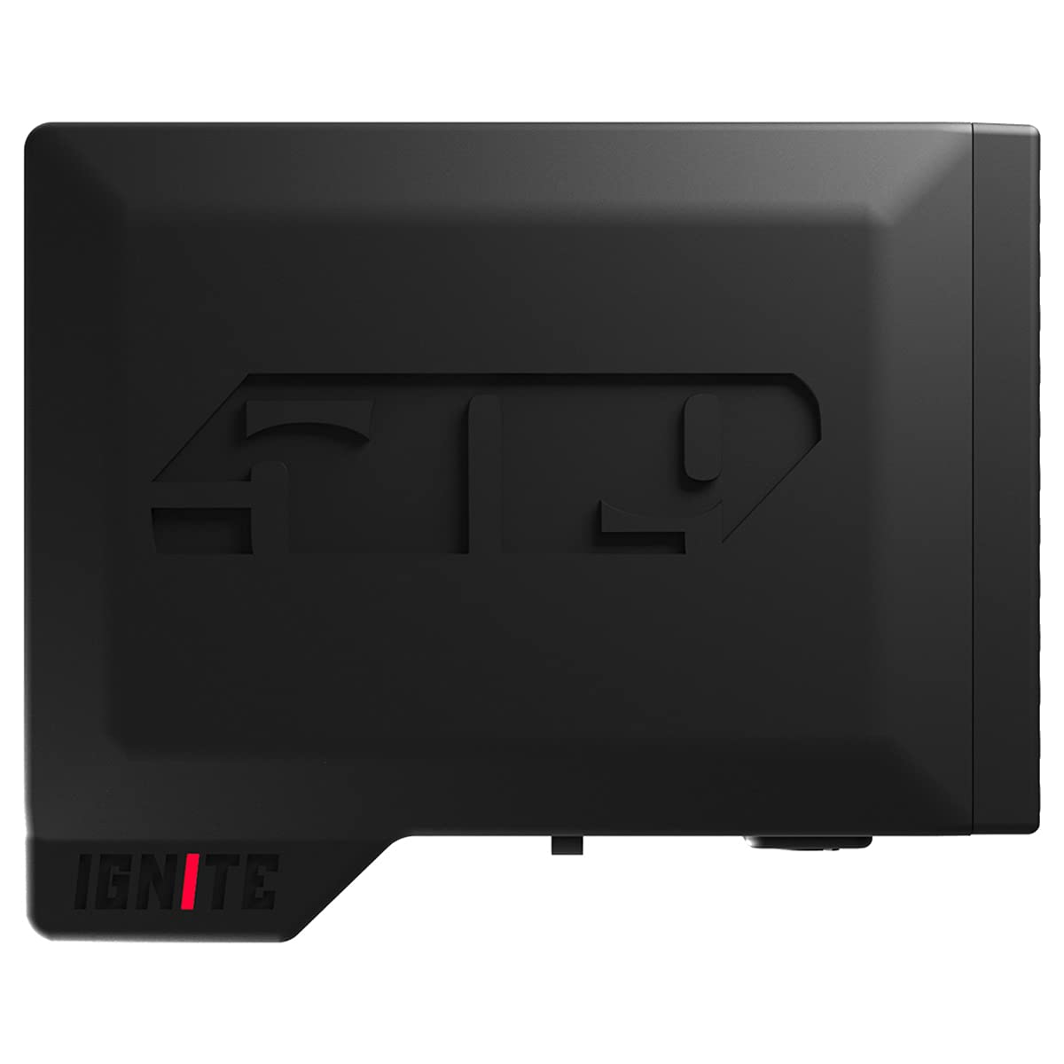 509 Battery Pack for Ignite S1 Goggle – Black