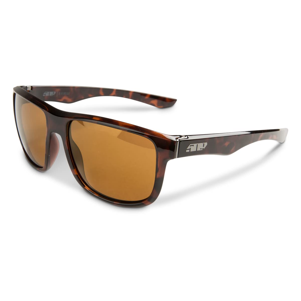 509 Riverside Polarized Sunglasses