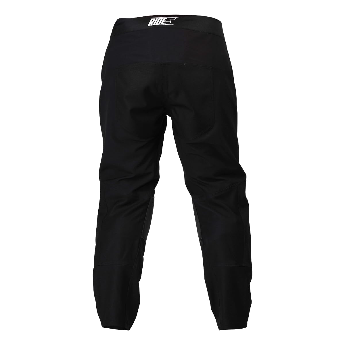 509 Ride 5 ITB Pant