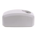 Black Gray OEM Sea-Doo Switch Armrest with Beverage Holder