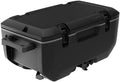 Can Am Maverick R Linq 11.4 Us Gal (43L) Cooler 715007825