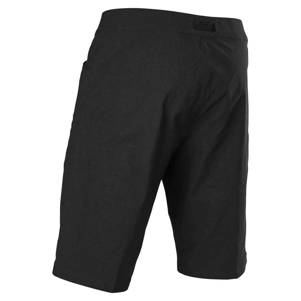 Fox Racing Ranger Lite Short – Black