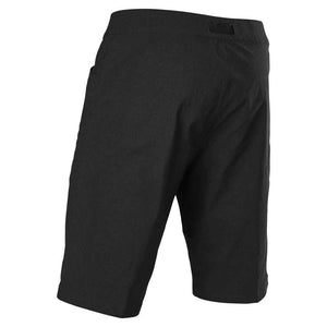 Fox Racing Ranger Lite Short – Black
