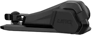 CAN AM OEM, 860202478-2