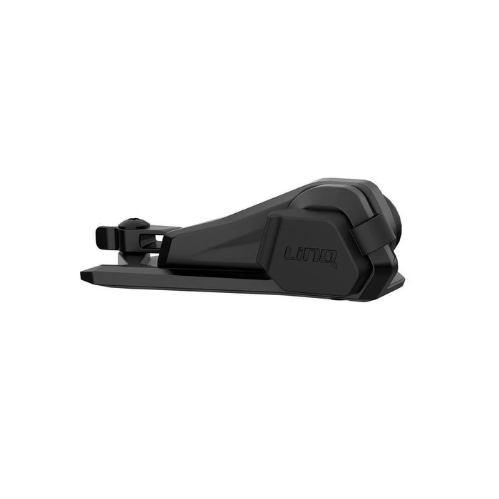 Can-Am LinQ Lock Set, OEM, pack of 2 locks and keys