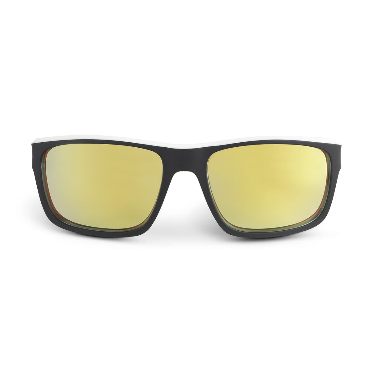 509 Deuce Polarized Sunglasses