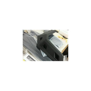 Can-Am Defender Fender Extender OEM – 715006821