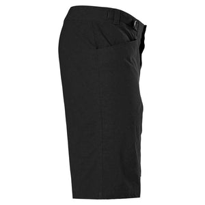 Fox Racing Ranger Lite Short – Black