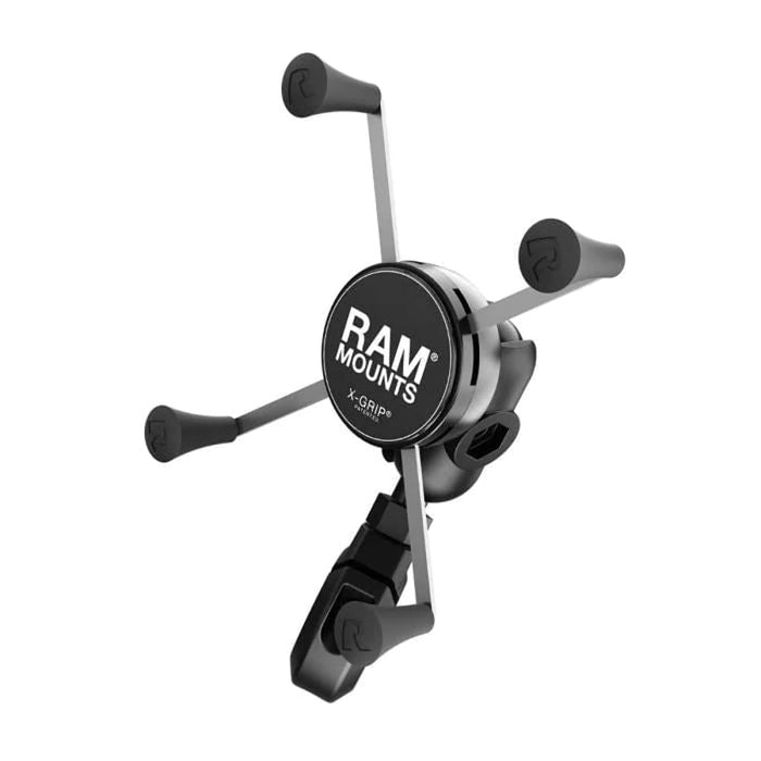 Can-Am Ryker RAM Mount Smartphone Holder 219400841