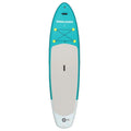 Sea-Doo Inflatable Stand Up Paddle Board 11’6