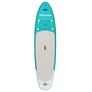 Sea-Doo Inflatable Stand Up Paddle Board 11’6