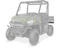 Polaris Ranger Crew 570-4 rear standard brushguard protection