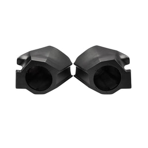 Rockford Fosgate RFRZ-FSE 6.5