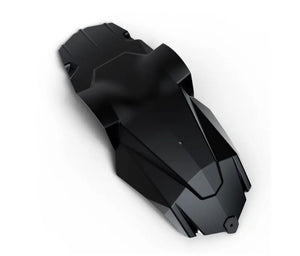 Polaris OEM AXYS Extreme Skid Plate – 2880384-070