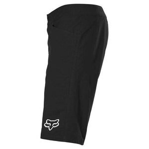 Fox Racing Ranger Lite Short – Black