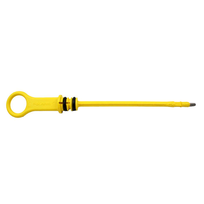 Polaris Snowmobile OEM Dipstick Assembly part 1332143