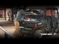 Can-Am UTV New OEM Defender UR, LinQ Tailgate Extension/Divider, 715002464