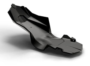 Polaris OEM AXYS Extreme Skid Plate – 2880384-070