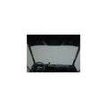 Can-Am Defender MAX Roof Mounted Stereo System
