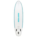 Sea-Doo Inflatable Stand Up Paddle Board 11’6