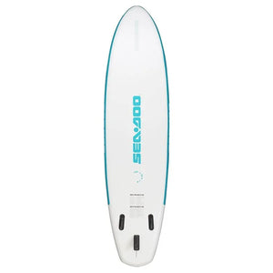 Sea-Doo Inflatable Stand Up Paddle Board 11’6