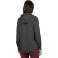 FXR Pilot UPF Pullover Hoodie front view