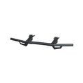 Polaris Rear Bumper 2885087 – Black Steel Protection for Ranger 570 SP, Crew & Pro XD