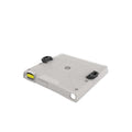 Sea-Doo Switch LinQ Modular Plate 295100775