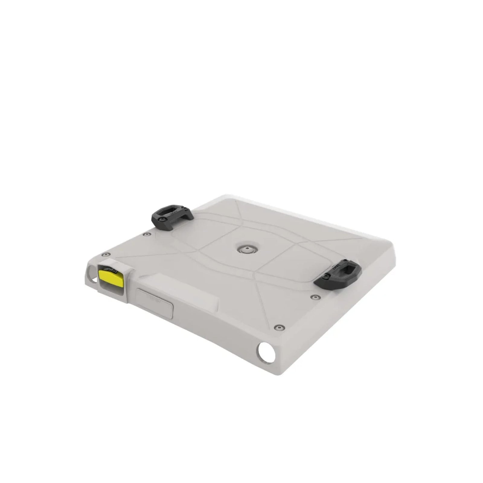 Sea-Doo Switch LinQ Modular Plate 295100775