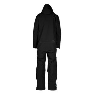 509 Allied 2.0 Insulated Monosuit – Stealth