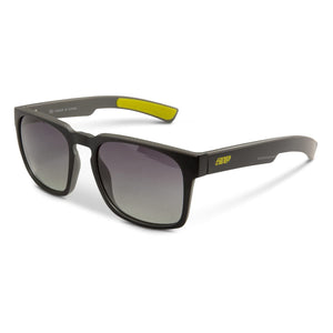 509 Seven Threes Polarized Sunglasses