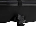Ski-Doo LinQ Tunnel Bag with Removable Cover and Compartments