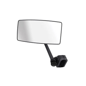 Sea-Doo Switch Rearview Mirror w/ Bimini Top – Fits All Switch Pontoon Models (295100934)