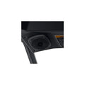 Can-Am Defender OEM Overhead Front Audio System 715003095