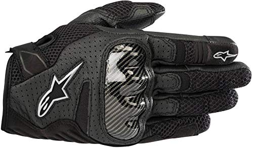 Alpinestars Women&#39;s Stella SMX-1 Air V2 Gloves