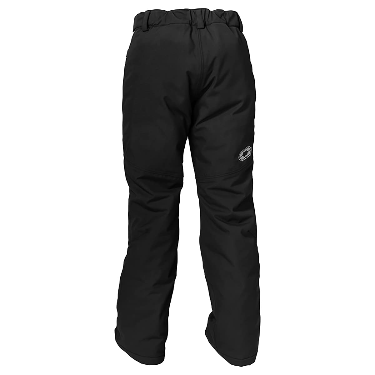 Castle X Women&#39;s Bliss Pant