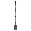 Sea-Doo Inflatable Stand Up Paddle Board 11’6