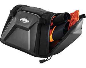 Polaris 2881056 Burandt Adventure Underseat Bag — Snowmobile Storage