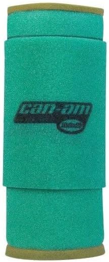 Can-Am New OEM Maverick Trail Foam Air Filter Twin Air, 715003630