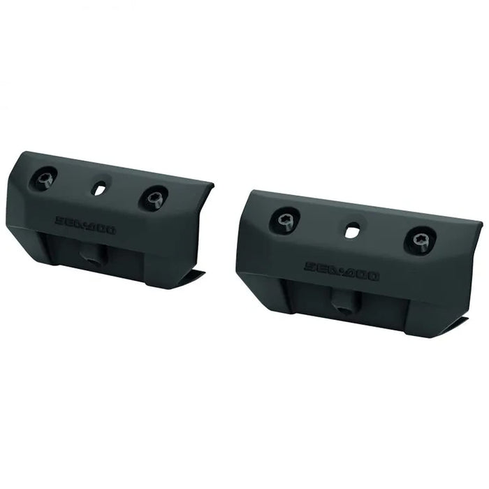 Sea-Doo OEM Snap-In Fenders Installation Kit, 295100729 – RXT, GTX & Wake Pro