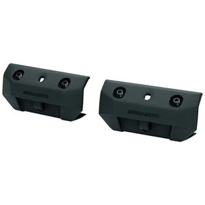 Sea-Doo OEM Snap-In Fenders Installation Kit, 295100729 – RXT, GTX & Wake Pro