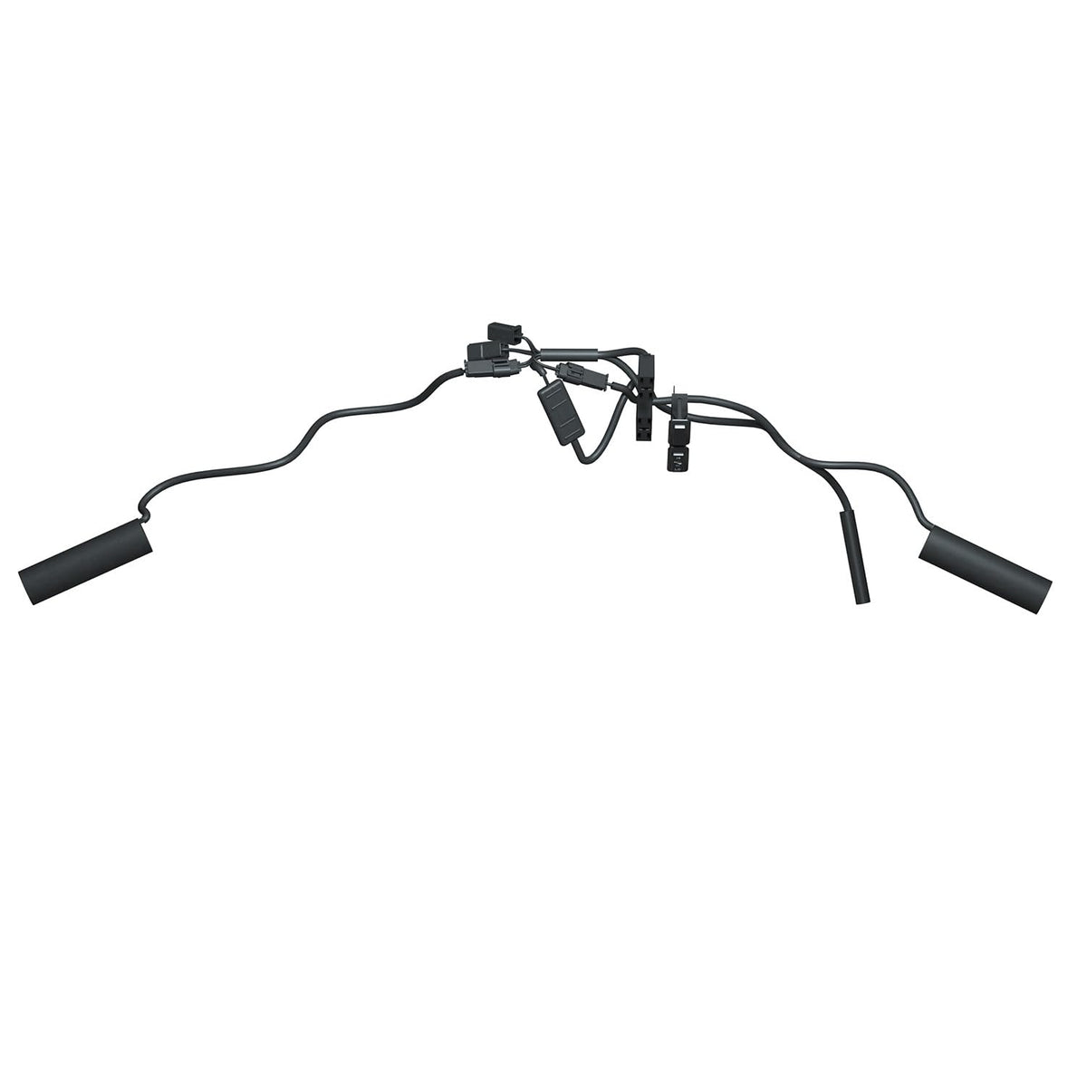 Polaris Hand & Thumb Warmer Kit for 2021-2023 Sportsman and XP Models