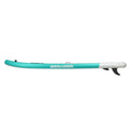 Sea-Doo Inflatable Stand Up Paddle Board 11’6