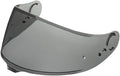 Shoei GT-Air CNS-1C Pinlock Ready Face Shield