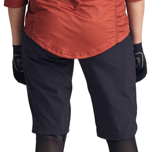 Troy Lee Designs - Womens Mischief Short Shell
