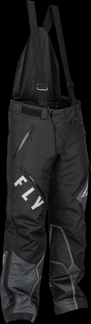 FLY RACING SNX Pro Snow Bike Pants - Built for Performance and Protection